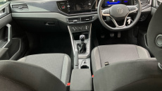 Volkswagen Polo 1.0 Life 5dr Petrol Hatchback